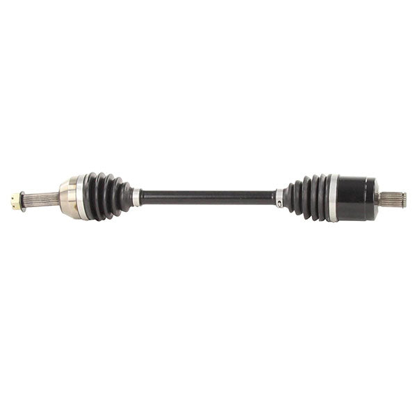 BRONCO HEAVY DUTY AXLE POLARIS POL-6070HD