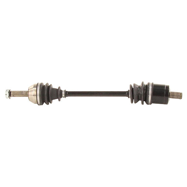 BRONCO STANDARD AXLE POLARIS POL-7070
