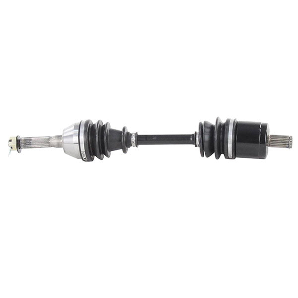 BRONCO STANDARD AXLE POLARIS POL-7047