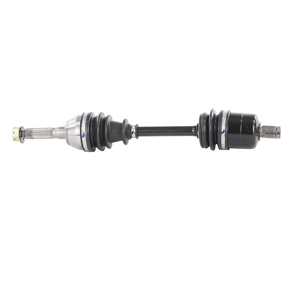 BRONCO STANDARD AXLE POLARIS POL-7050