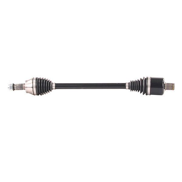 BRONCO HEAVY DUTY AXLE POLARIS POL-6096HD