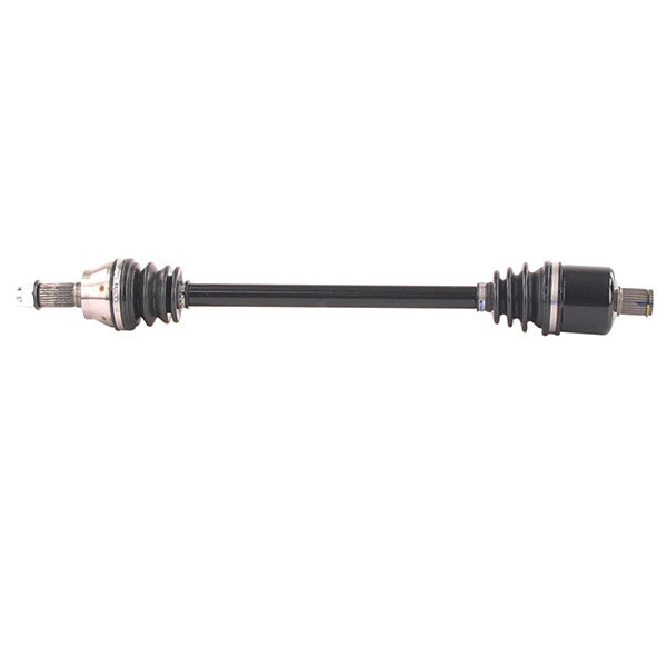 BRONCO STANDARD AXLE POLARIS POL-7096