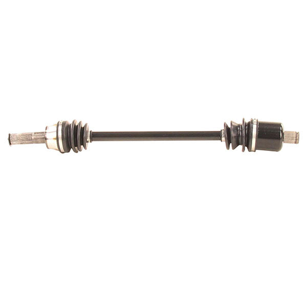 BRONCO STANDARD AXLE POLARIS POL-7092