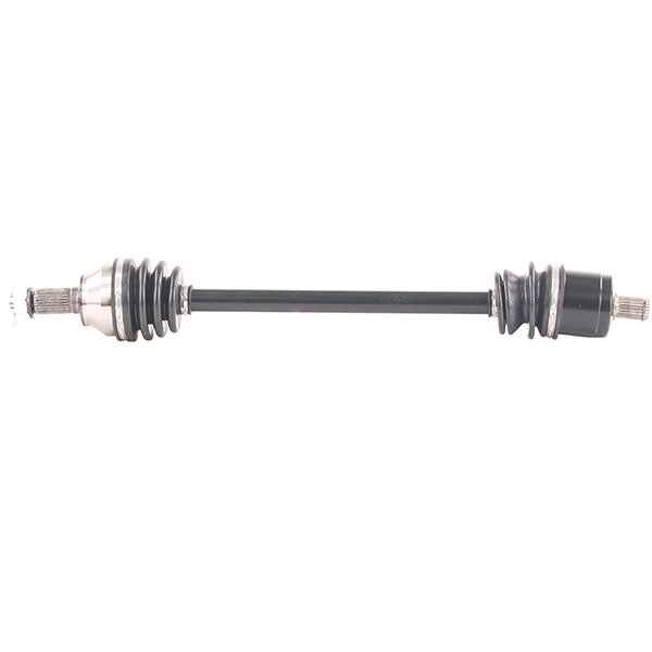 BRONCO STANDARD AXLE POLARIS POL-7094