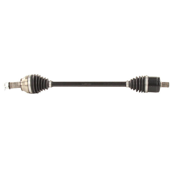 BRONCO HEAVY DUTY AXLE POLARIS POL-6086HD