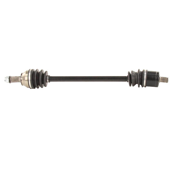BRONCO STANDARD AXLE POLARIS POL-7086