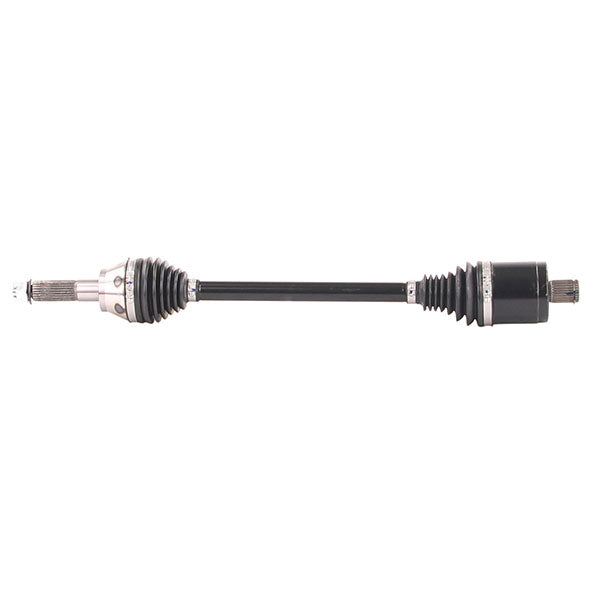 BRONCO HEAVY DUTY AXLE POLARIS POL-6093HD