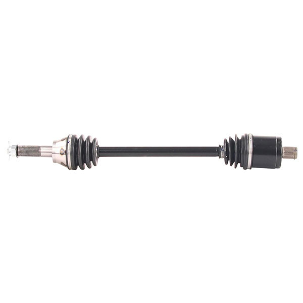 BRONCO STANDARD AXLE POLARIS POL-7093