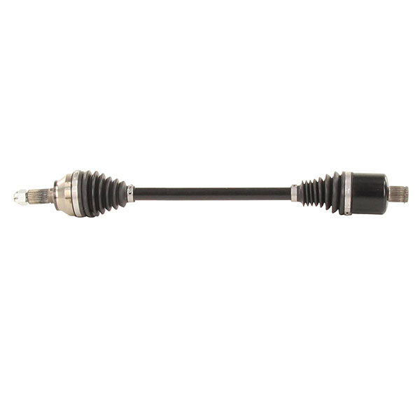 BRONCO HEAVY DUTY AXLE POLARIS POL-6079HD
