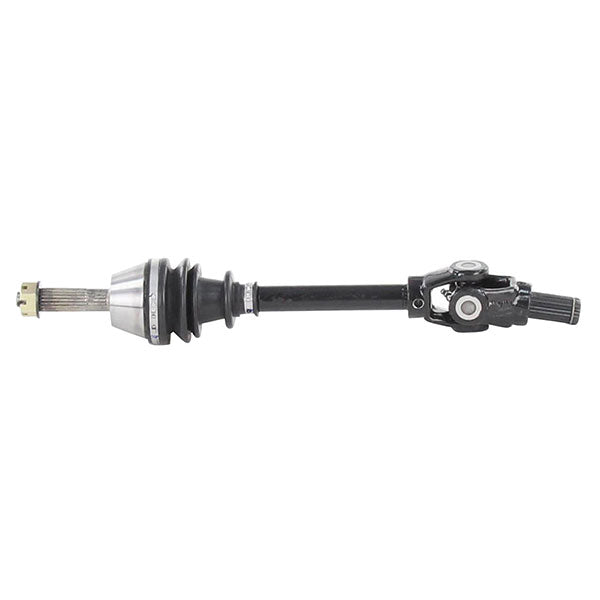 BRONCO STANDARD AXLE POLARIS POL-7012