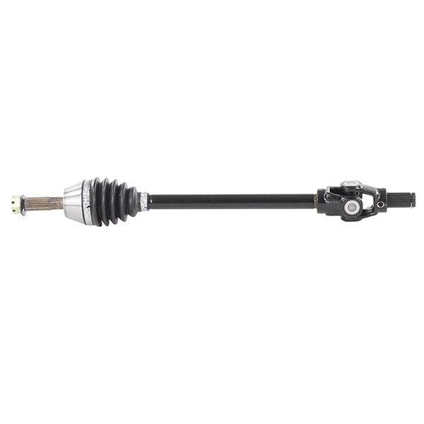 BRONCO HEAVY DUTY AXLE POLARIS POL-6045HD