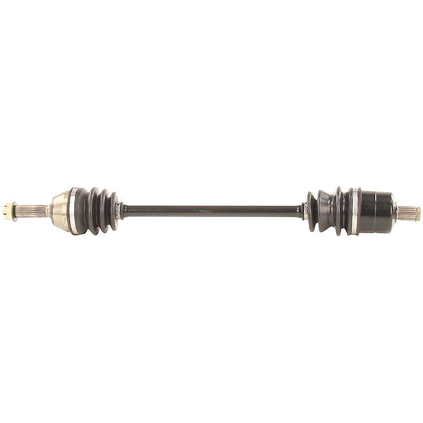 BRONCO STANDARD AXLE POLARIS POL-7073