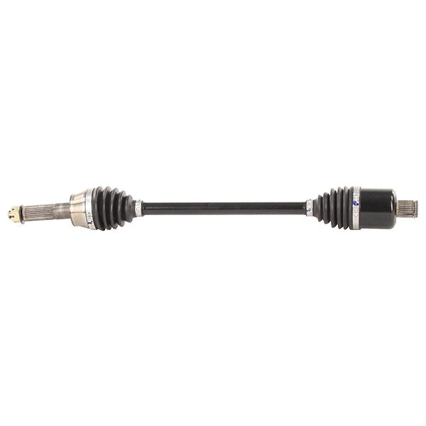 BRONCO HEAVY DUTY AXLE POLARIS POL-6057HD