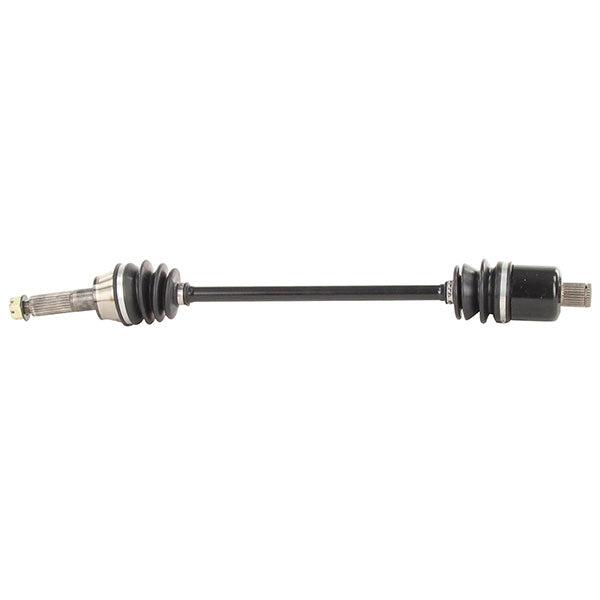 BRONCO STANDARD AXLE POLARIS POL-7057