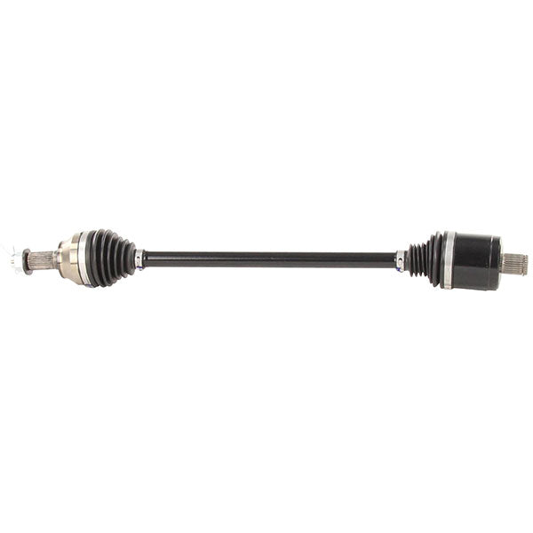 BRONCO HEAVY DUTY AXLE POLARIS POL-6082HD