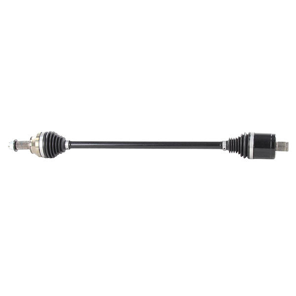 BRONCO HEAVY DUTY AXLE POLARIS POL-6083HD