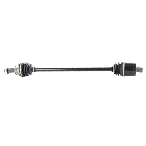 BRONCO STANDARD AXLE POLARIS POL-7083