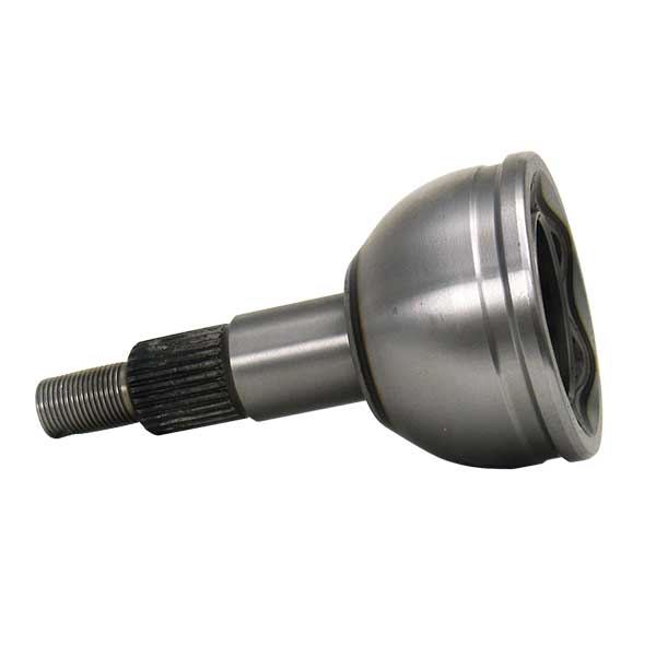 BRONCO CV JOINT OUTBOARD PACV-1118