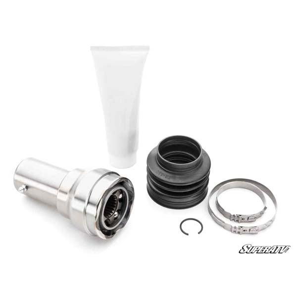 SATV CV JOINT KIT POLARIS  CVK-PRP-002