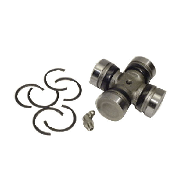 BRONCO UNIVERSAL JOINT POLARIS AT-08502
