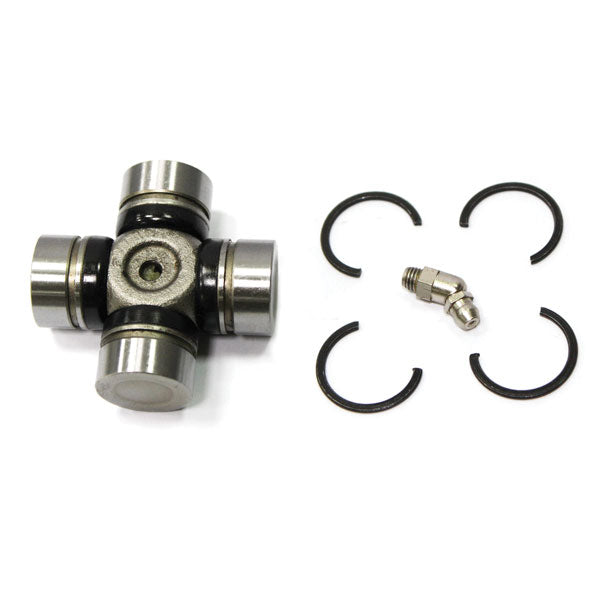 BRONCO UNIVERSAL JOINT POLARIS AT-08503