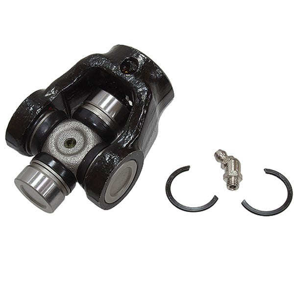 BRONCO YOKE UNIVERSAL JOINT ATV/UTV ASSEMBLY POLARIS AT-08613-1