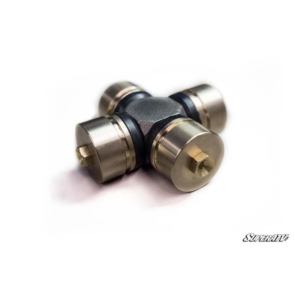 SATV BOUNTY U-JOINT POLARIS  PROP-P-002-UJA