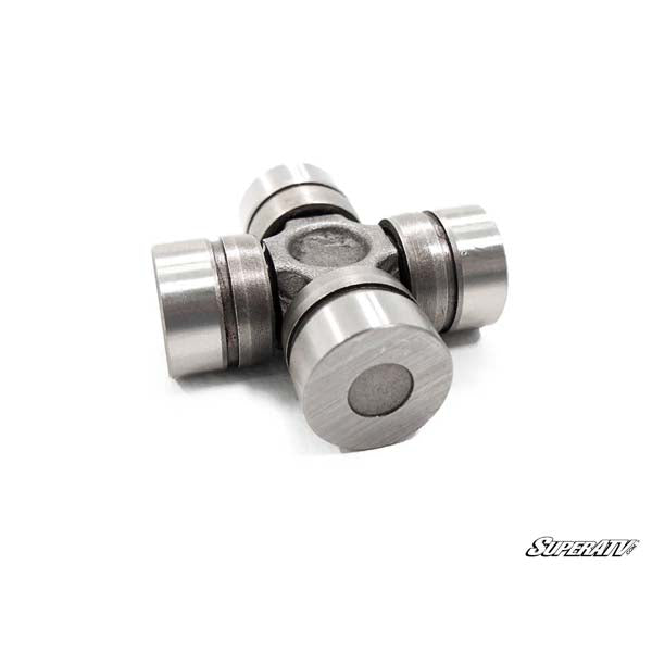SATV U-JOINT POLARIS  PROP-P-003-UJA
