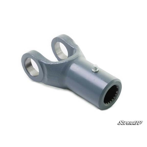 SUPERATV PROP SHAFT REPLACEMENT YOKE POLARIS YOK00-003-0