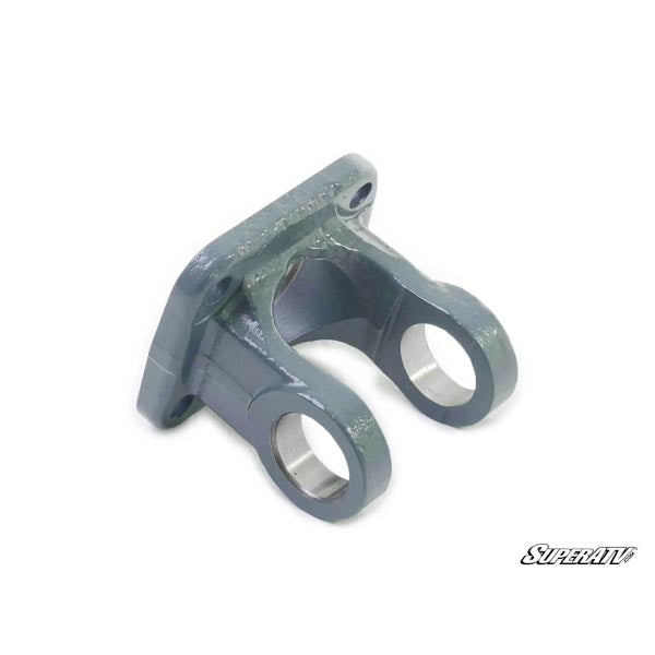 SATV PROP SHAFT YOKE  YOK00-004-0