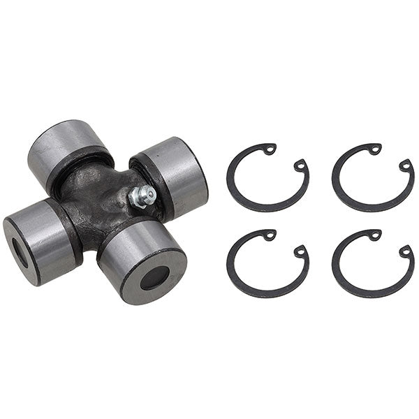 WHITE BOX UNIVERSAL JOINT CFMOTO AC-08101
