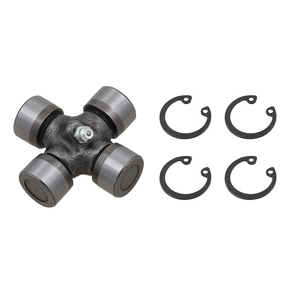 WHITE BOX UNIVERSAL JOINT CFMOTO AC-08102