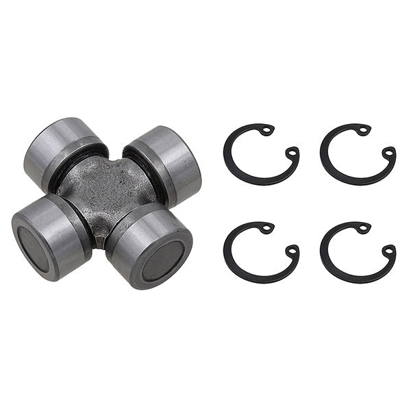 WHITE BOX UNIVERSAL JOINT CFMOTO AC-08103