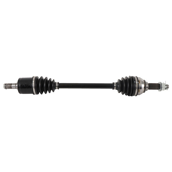 ALL BALLS STANDARD ATV/UTV AXLE JOHN DEERE AB6-JD-8-104