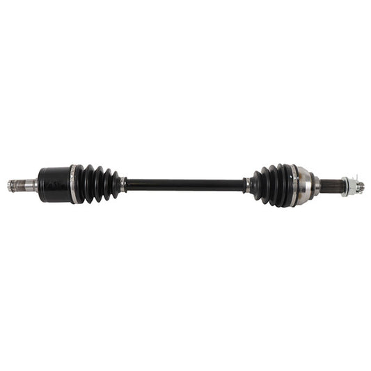 ALL BALLS STANDARD ATV/UTV AXLE JOHN DEERE AB6-JD-8-104