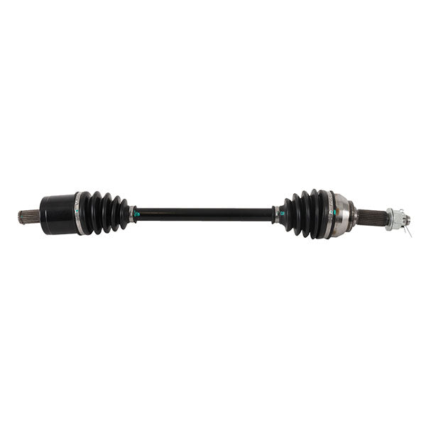 ALL BALLS STANDARD ATV/UTV AXLE JOHN DEERE AB6-JD-8-101