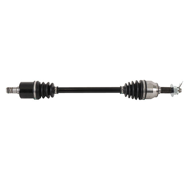 ALL BALLS STANDARD ATV/UTV AXLE JOHN DEERE AB6-JD-8-102