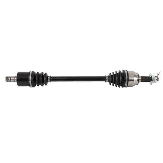 ALL BALLS STANDARD ATV/UTV AXLE JOHN DEERE AB6-JD-8-102