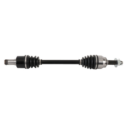 ALL BALLS STANDARD ATV/UTV AXLE JOHN DEERE AB6-JD-8-300
