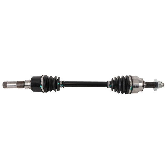 ALL BALLS STANDARD ATV/UTV AXLE JOHN DEERE AB6-JD-8-301