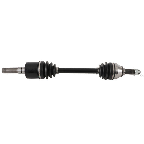 ALL BALLS STANDARD ATV/UTV AXLE JOHN DEERE AB6-JD-8-303