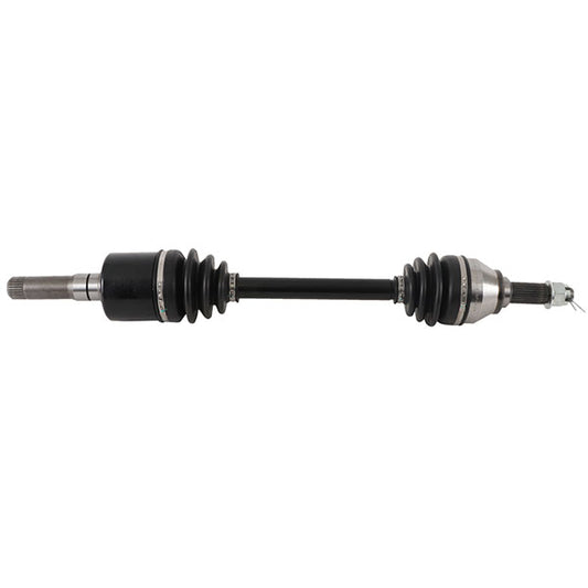 ALL BALLS STANDARD ATV/UTV AXLE JOHN DEERE AB6-JD-8-303