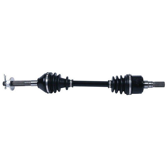 ALL BALLS STANDARD ATV/UTV AXLE  AB6-KU-8-302