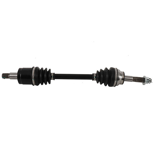 ALL BALLS STANDARD ATV/UTV AXLE KUBOTA AB6-KU-8-303