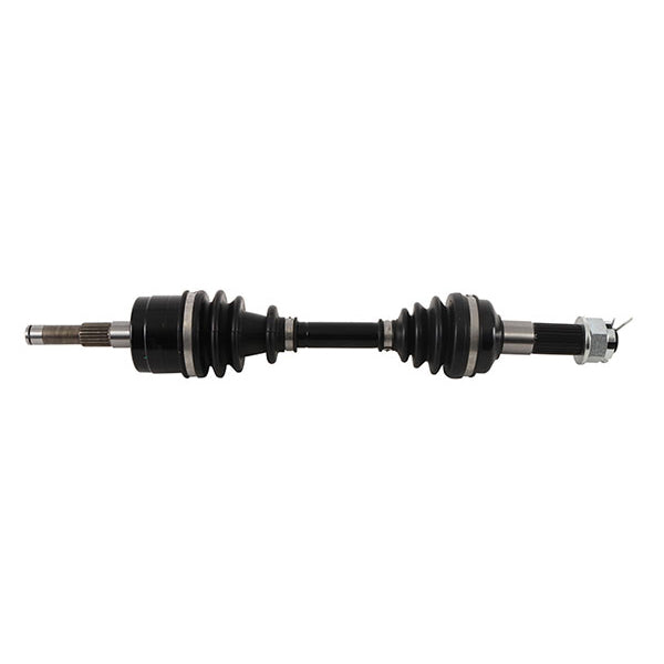 ALL BALLS STANDARD ATV/UTV AXLE CFMOTO AB6-CF-8-102