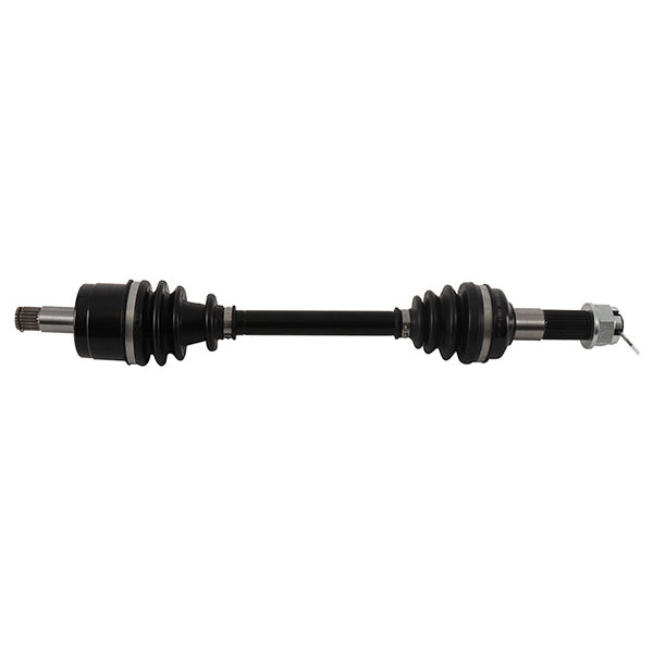 ALL BALLS STANDARD ATV/UTV AXLE CFMOTO AB6-CF-8-202