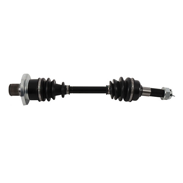 ALL BALLS STANDARD ATV/UTV AXLE CFMOTO AB6-CF-8-303