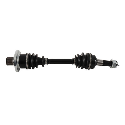 ALL BALLS STANDARD ATV/UTV AXLE CFMOTO AB6-CF-8-303