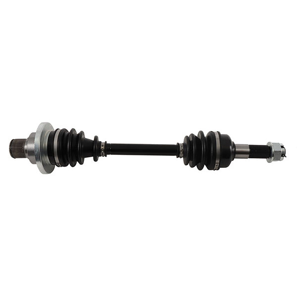 ALL BALLS STANDARD ATV/UTV AXLE CFMOTO AB6-CF-8-304