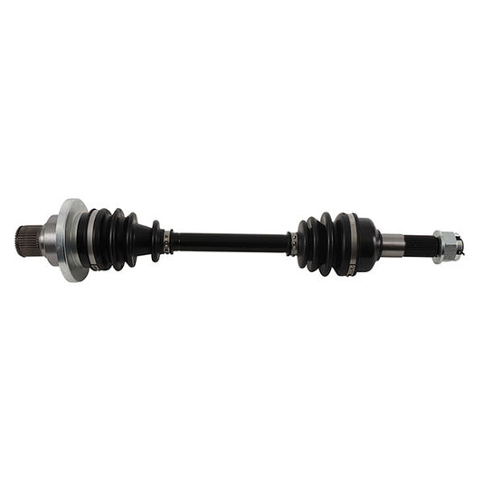 ALL BALLS STANDARD ATV/UTV AXLE CFMOTO AB6-CF-8-304
